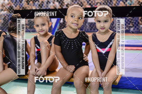 Buy your photos of the eventFESTIVAL DE GINASTICA - HORTOLNDIA   on Fotop