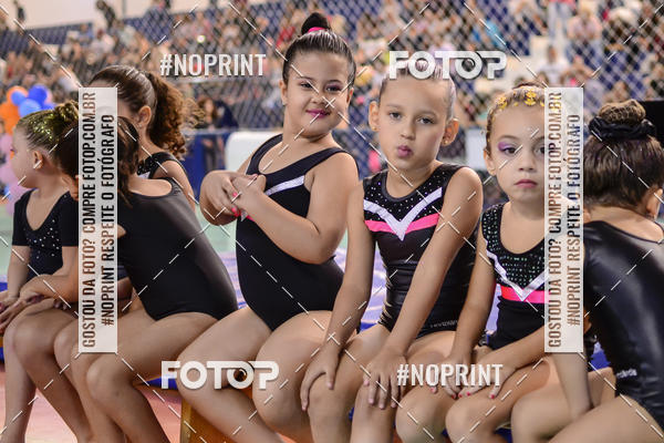 Buy your photos of the eventFESTIVAL DE GINASTICA - HORTOLNDIA   on Fotop