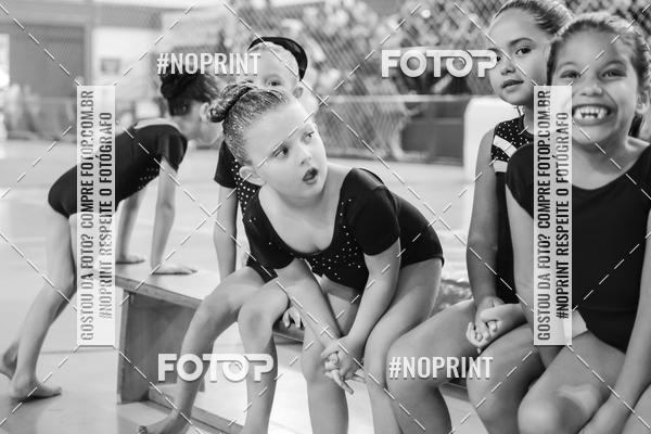 Buy your photos of the eventFESTIVAL DE GINASTICA - HORTOLNDIA   on Fotop