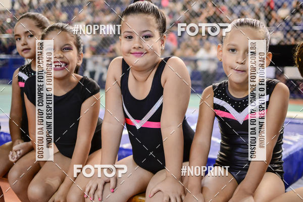 Buy your photos of the eventFESTIVAL DE GINASTICA - HORTOLNDIA   on Fotop