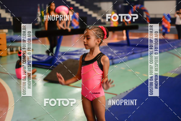 Buy your photos of the eventFESTIVAL DE GINASTICA - HORTOLNDIA   on Fotop