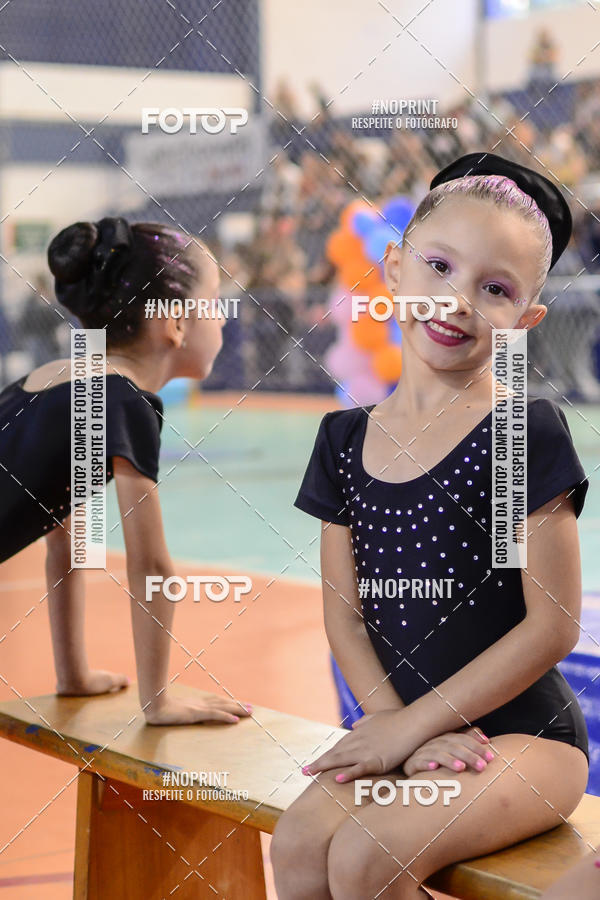 Buy your photos of the eventFESTIVAL DE GINASTICA - HORTOLNDIA   on Fotop