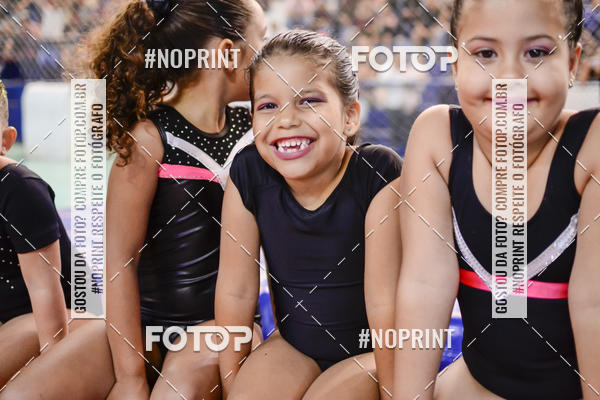 Buy your photos of the eventFESTIVAL DE GINASTICA - HORTOLNDIA   on Fotop