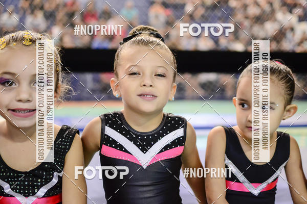 Buy your photos of the eventFESTIVAL DE GINASTICA - HORTOLNDIA   on Fotop