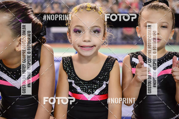 Buy your photos of the eventFESTIVAL DE GINASTICA - HORTOLNDIA   on Fotop