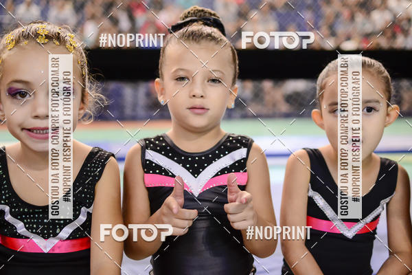 Buy your photos of the eventFESTIVAL DE GINASTICA - HORTOLNDIA   on Fotop