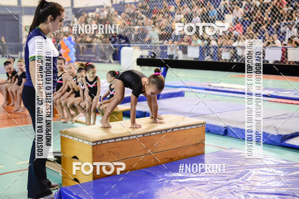 Buy your photos of the eventFESTIVAL DE GINASTICA - HORTOLNDIA   on Fotop