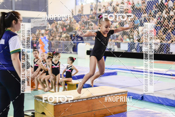 Buy your photos of the eventFESTIVAL DE GINASTICA - HORTOLNDIA   on Fotop