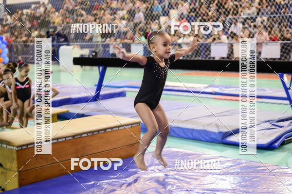 Buy your photos of the eventFESTIVAL DE GINASTICA - HORTOLNDIA   on Fotop