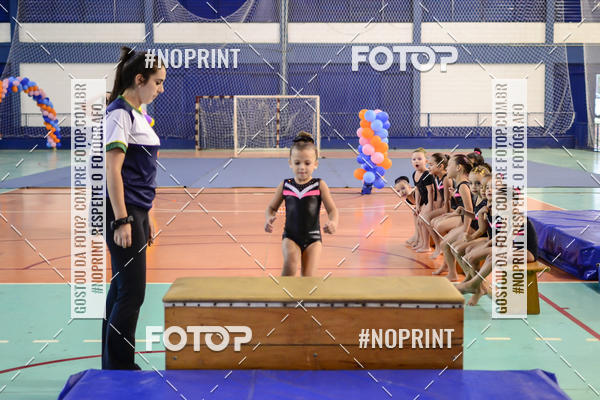 Buy your photos of the eventFESTIVAL DE GINASTICA - HORTOLNDIA   on Fotop