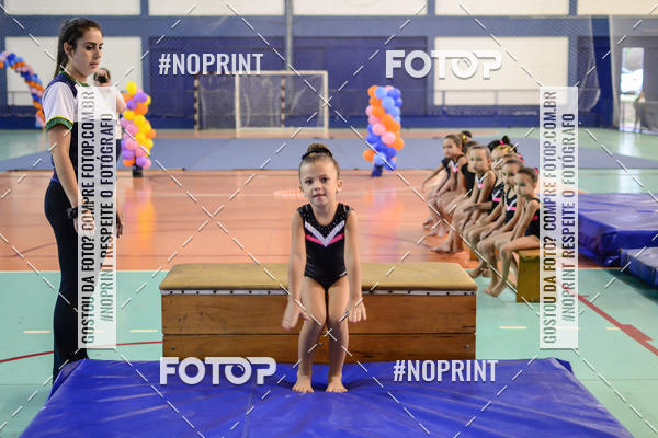 Buy your photos of the eventFESTIVAL DE GINASTICA - HORTOLNDIA   on Fotop