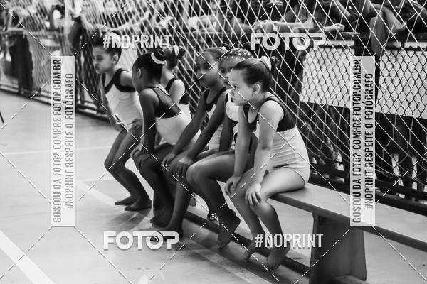 Buy your photos of the eventFESTIVAL DE GINASTICA - HORTOLNDIA   on Fotop