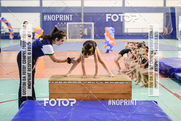 Buy your photos of the eventFESTIVAL DE GINASTICA - HORTOLNDIA   on Fotop