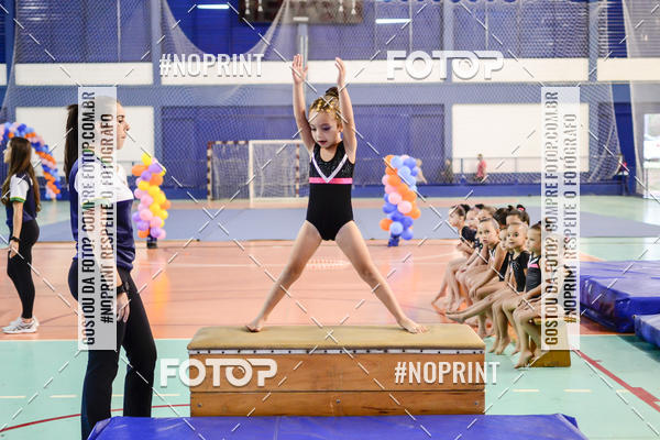 Buy your photos of the eventFESTIVAL DE GINASTICA - HORTOLNDIA   on Fotop