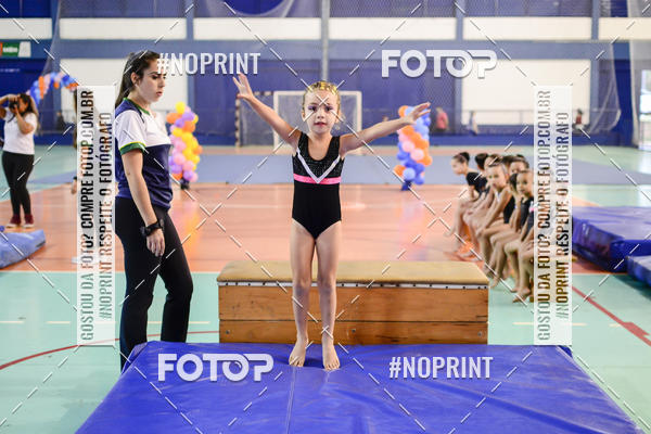 Buy your photos of the eventFESTIVAL DE GINASTICA - HORTOLNDIA   on Fotop