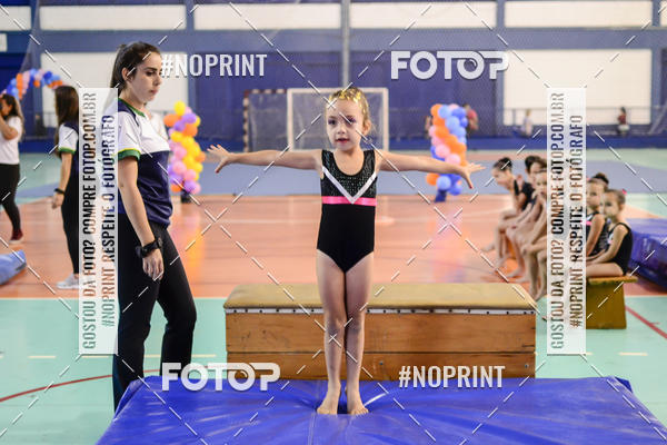 Buy your photos of the eventFESTIVAL DE GINASTICA - HORTOLNDIA   on Fotop
