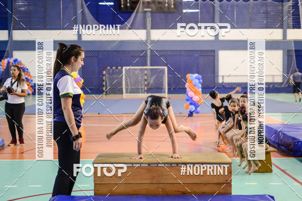 Buy your photos of the eventFESTIVAL DE GINASTICA - HORTOLNDIA   on Fotop