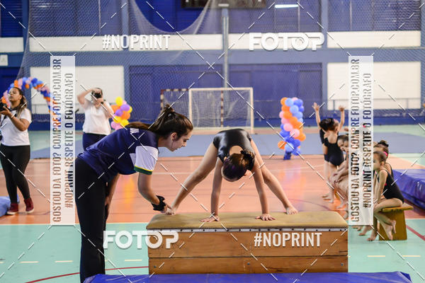 Buy your photos of the eventFESTIVAL DE GINASTICA - HORTOLNDIA   on Fotop