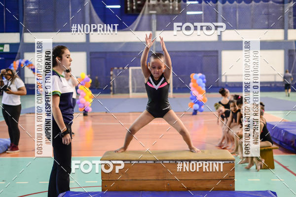 Buy your photos of the eventFESTIVAL DE GINASTICA - HORTOLNDIA   on Fotop