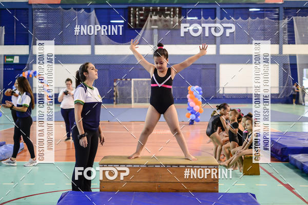 Buy your photos of the eventFESTIVAL DE GINASTICA - HORTOLNDIA   on Fotop
