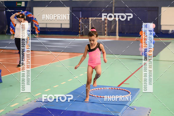 Buy your photos of the eventFESTIVAL DE GINASTICA - HORTOLNDIA   on Fotop