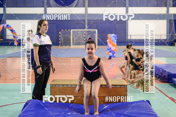 Buy your photos of the eventFESTIVAL DE GINASTICA - HORTOLNDIA   on Fotop