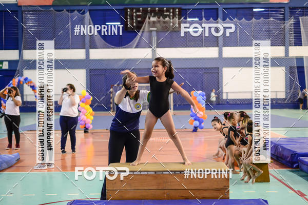 Buy your photos of the eventFESTIVAL DE GINASTICA - HORTOLNDIA   on Fotop
