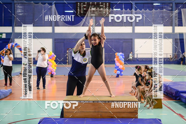 Buy your photos of the eventFESTIVAL DE GINASTICA - HORTOLNDIA   on Fotop