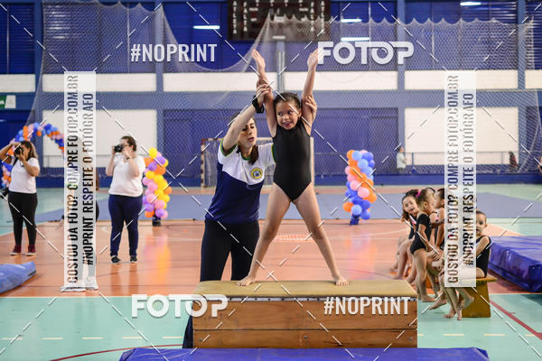 Buy your photos of the eventFESTIVAL DE GINASTICA - HORTOLNDIA   on Fotop