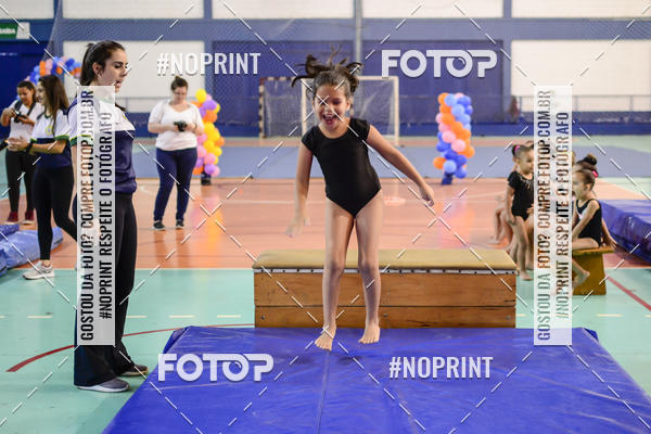 Buy your photos of the eventFESTIVAL DE GINASTICA - HORTOLNDIA   on Fotop