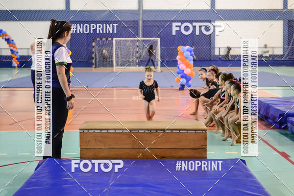 Buy your photos of the eventFESTIVAL DE GINASTICA - HORTOLNDIA   on Fotop