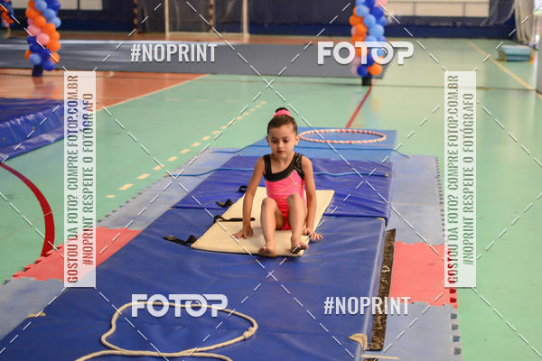 Buy your photos of the eventFESTIVAL DE GINASTICA - HORTOLNDIA   on Fotop