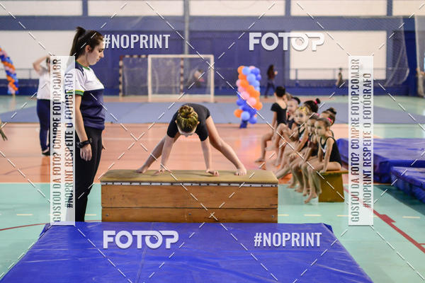 Buy your photos of the eventFESTIVAL DE GINASTICA - HORTOLNDIA   on Fotop