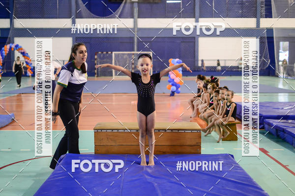 Buy your photos of the eventFESTIVAL DE GINASTICA - HORTOLNDIA   on Fotop