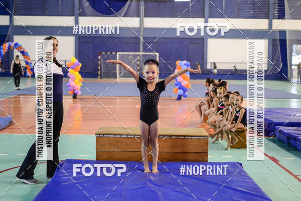 Buy your photos of the eventFESTIVAL DE GINASTICA - HORTOLNDIA   on Fotop