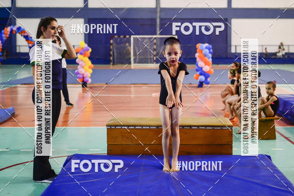Buy your photos of the eventFESTIVAL DE GINASTICA - HORTOLNDIA   on Fotop
