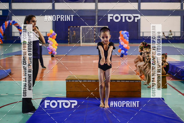 Buy your photos of the eventFESTIVAL DE GINASTICA - HORTOLNDIA   on Fotop