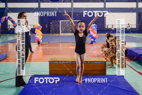 Buy your photos of the eventFESTIVAL DE GINASTICA - HORTOLNDIA   on Fotop
