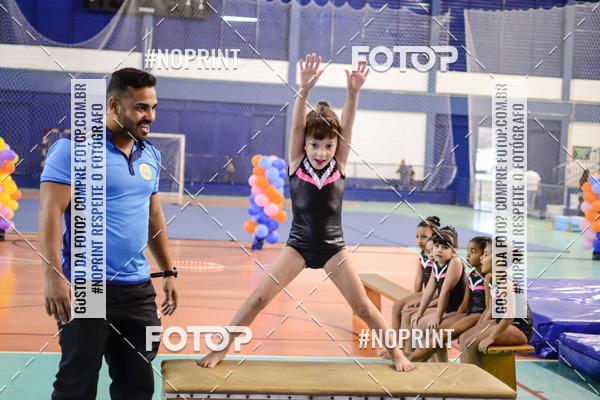 Buy your photos of the eventFESTIVAL DE GINASTICA - HORTOLNDIA   on Fotop