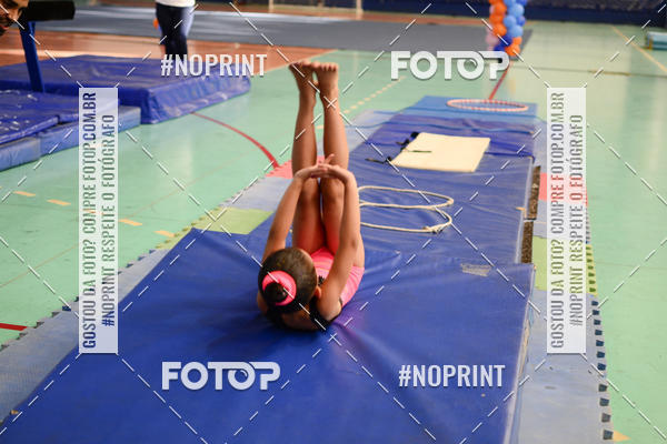 Buy your photos of the eventFESTIVAL DE GINASTICA - HORTOLNDIA   on Fotop
