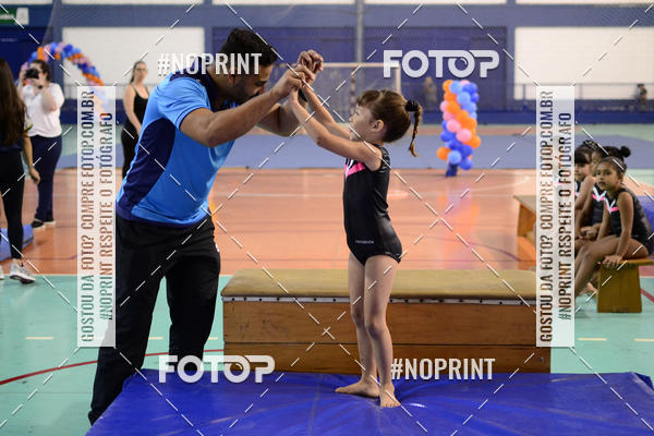 Buy your photos of the eventFESTIVAL DE GINASTICA - HORTOLNDIA   on Fotop