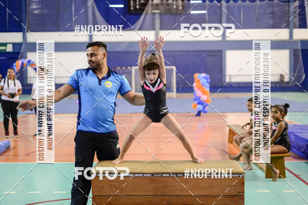 Buy your photos of the eventFESTIVAL DE GINASTICA - HORTOLNDIA   on Fotop
