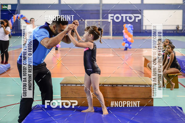 Buy your photos of the eventFESTIVAL DE GINASTICA - HORTOLNDIA   on Fotop