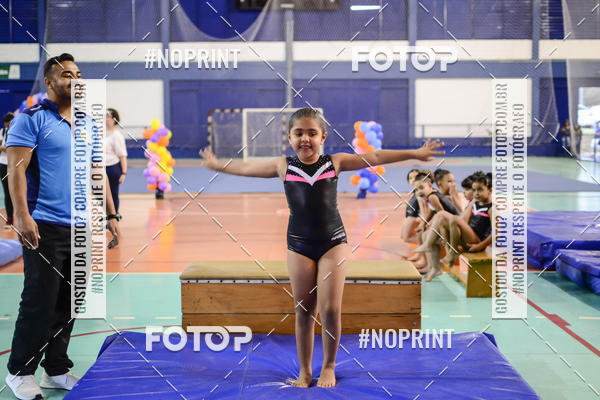 Buy your photos of the eventFESTIVAL DE GINASTICA - HORTOLNDIA   on Fotop