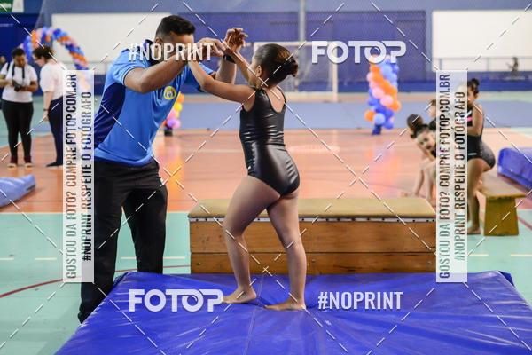 Buy your photos of the eventFESTIVAL DE GINASTICA - HORTOLNDIA   on Fotop