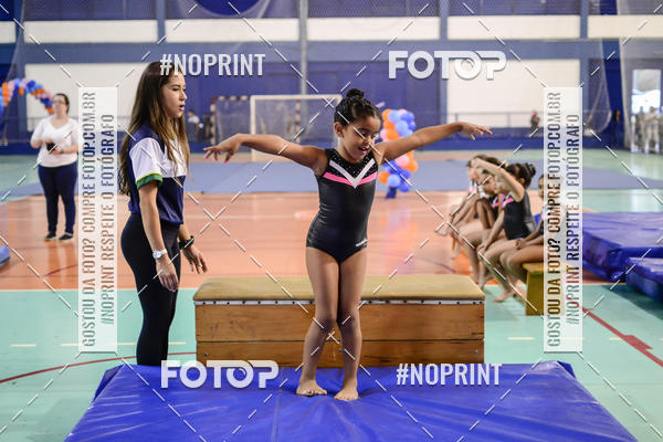 Buy your photos of the eventFESTIVAL DE GINASTICA - HORTOLNDIA   on Fotop