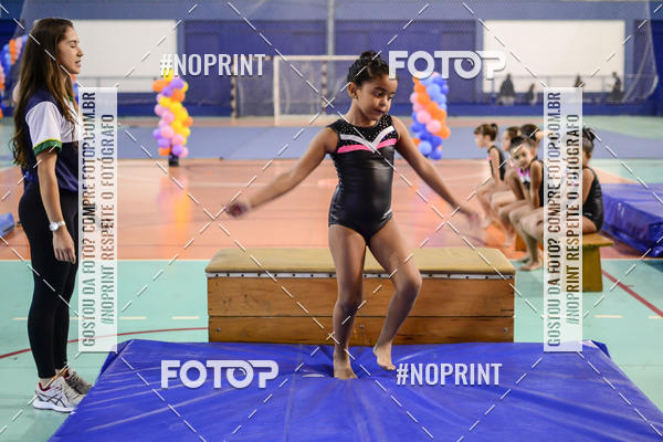Buy your photos of the eventFESTIVAL DE GINASTICA - HORTOLNDIA   on Fotop