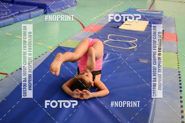 Buy your photos of the eventFESTIVAL DE GINASTICA - HORTOLNDIA   on Fotop