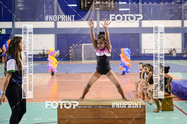 Buy your photos of the eventFESTIVAL DE GINASTICA - HORTOLNDIA   on Fotop