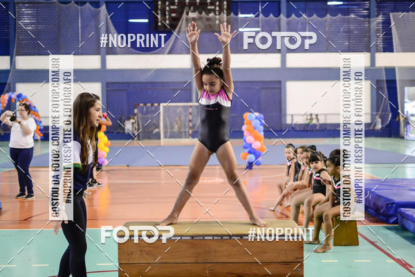 Buy your photos of the eventFESTIVAL DE GINASTICA - HORTOLNDIA   on Fotop